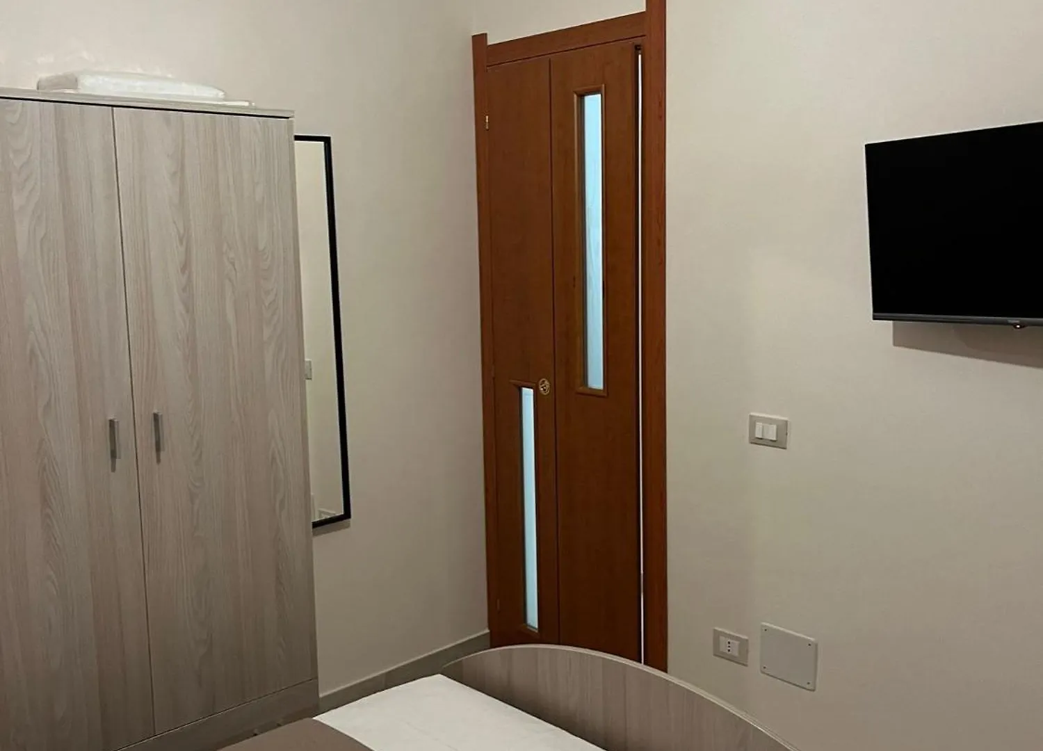 La Casa Di Gabri Apartment Palermo Italy