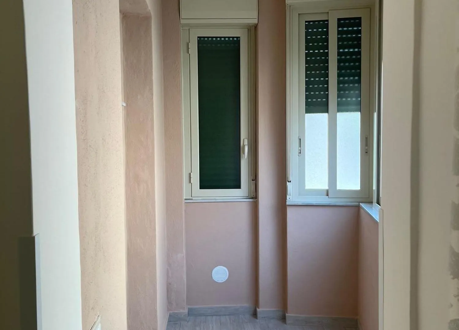 La Casa Di Gabri Apartment Palermo 0*,