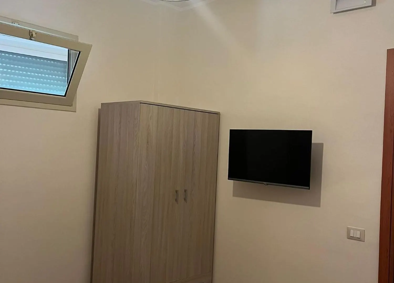 La Casa Di Gabri Apartment Palermo Italy