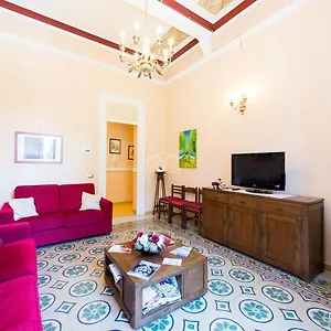 A Casa Di Anna - Palermo
