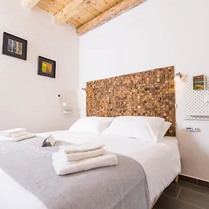  Appartement Mosina